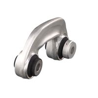 FEBI Stange/Strebe, Stabilisator, Art.-Nr. 17214