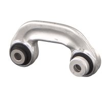 FEBI Stange/Strebe, Stabilisator, Art.-Nr. 17214
