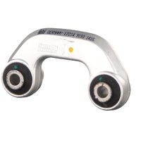 FEBI Stange/Strebe, Stabilisator, Art.-Nr. 17214