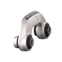 FEBI Stange/Strebe, Stabilisator, Art.-Nr. 17214