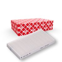 FEBI Filter, Innenraumluft, Art.-Nr. 17264