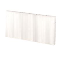 FEBI Filter, Innenraumluft, Art.-Nr. 17264