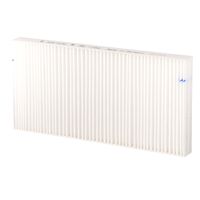 FEBI Filter, Innenraumluft, Art.-Nr. 17264