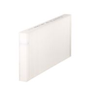 FEBI Filter, Innenraumluft, Art.-Nr. 17264