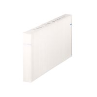 FEBI Filter, Innenraumluft, Art.-Nr. 17264