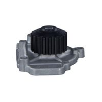 FEBI Wasserpumpe, Motorkhlung, Art.-Nr. 17336