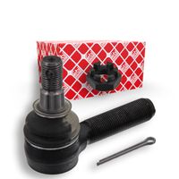 FEBI Spurstangenkopf "ProKit", Art.-Nr. 17564
