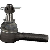 FEBI Spurstangenkopf "ProKit", Art.-Nr. 17564