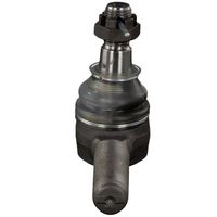 FEBI Spurstangenkopf "ProKit", Art.-Nr. 17564