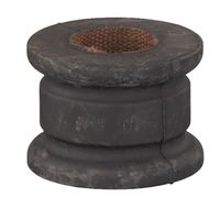 FEBI Lagerung, Stabilisator, Art.-Nr. 17680