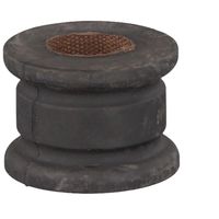 FEBI Lagerung, Stabilisator, Art.-Nr. 17680