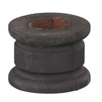 FEBI Lagerung, Stabilisator, Art.-Nr. 17680