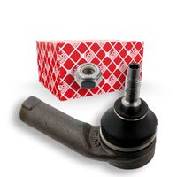FEBI Spurstangenkopf "ProKit", Art.-Nr. 18214