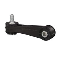FEBI Stange/Strebe, Stabilisator, Art.-Nr. 18264