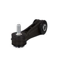 FEBI Stange/Strebe, Stabilisator, Art.-Nr. 18264