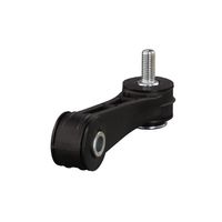 FEBI Stange/Strebe, Stabilisator, Art.-Nr. 18264