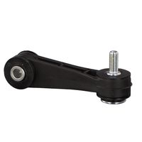 FEBI Stange/Strebe, Stabilisator, Art.-Nr. 18264