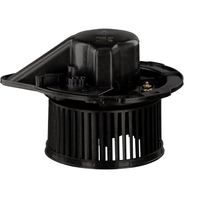 FEBI Innenraumgebl�se, Art.-Nr. 18782