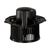 FEBI Innenraumgebl�se, Art.-Nr. 18782