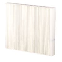 FEBI Filter, Innenraumluft, Art.-Nr. 19590