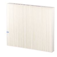 FEBI Filter, Innenraumluft, Art.-Nr. 19590