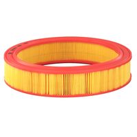 FEBI Luftfilter, Art.-Nr. 21110