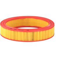 FEBI Luftfilter, Art.-Nr. 21110