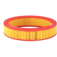 FEBI Luftfilter, Art.-Nr. 21110