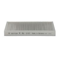 FEBI Filter, Innenraumluft, Art.-Nr. 21137