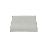 FEBI Filter, Innenraumluft, Art.-Nr. 21137