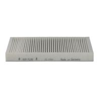 FEBI Filter, Innenraumluft, Art.-Nr. 21137