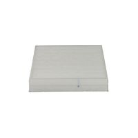 FEBI Filter, Innenraumluft, Art.-Nr. 21137