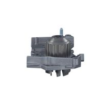 FEBI Wasserpumpe, Motorkhlung, Art.-Nr. 21239