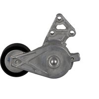 FEBI Riemenspanner, Keilrippenriemen, Art.-Nr. 21746