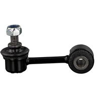 FEBI Stange/Strebe, Stabilisator, Art.-Nr. 21874