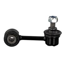FEBI Stange/Strebe, Stabilisator, Art.-Nr. 21874