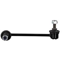 FEBI Stange/Strebe, Stabilisator "ProKit", Art.-Nr. 21875