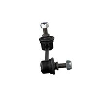 FEBI Stange/Strebe, Stabilisator "ProKit", Art.-Nr. 21875
