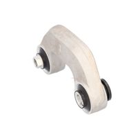 FEBI Stange/Strebe, Stabilisator, Art.-Nr. 21920