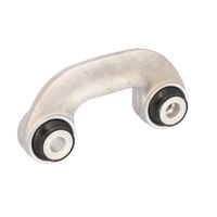 FEBI Stange/Strebe, Stabilisator, Art.-Nr. 21920