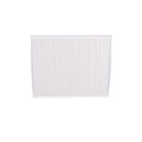 FEBI Filter, Innenraumluft, Art.-Nr. 21932