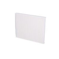 FEBI Filter, Innenraumluft, Art.-Nr. 21932
