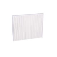 FEBI Filter, Innenraumluft, Art.-Nr. 21932