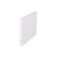 FEBI Filter, Innenraumluft, Art.-Nr. 21932