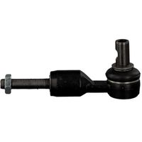 FEBI Spurstangenkopf "ProKit", Art.-Nr. 22044