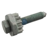 FEBI Spannschraube, Generatorhalter, Art.-Nr. 22050