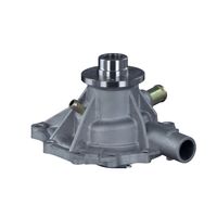 FEBI Wasserpumpe, Motorkhlung, Art.-Nr. 22291