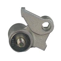 FEBI Riemenspanner, Zahnriemen, Art.-Nr. 22339