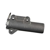 FEBI Riemenspanner, Zahnriemen, Art.-Nr. 22356