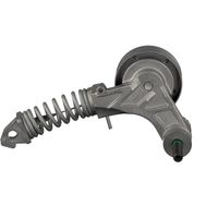 FEBI Riemenspanner, Keilrippenriemen, Art.-Nr. 22370